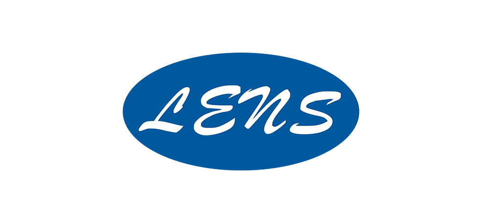 LENS