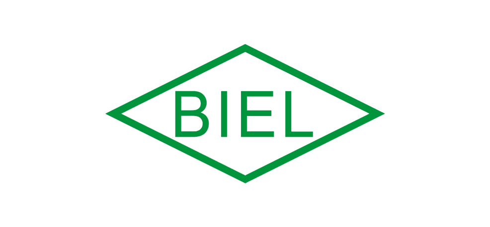 BIEL
